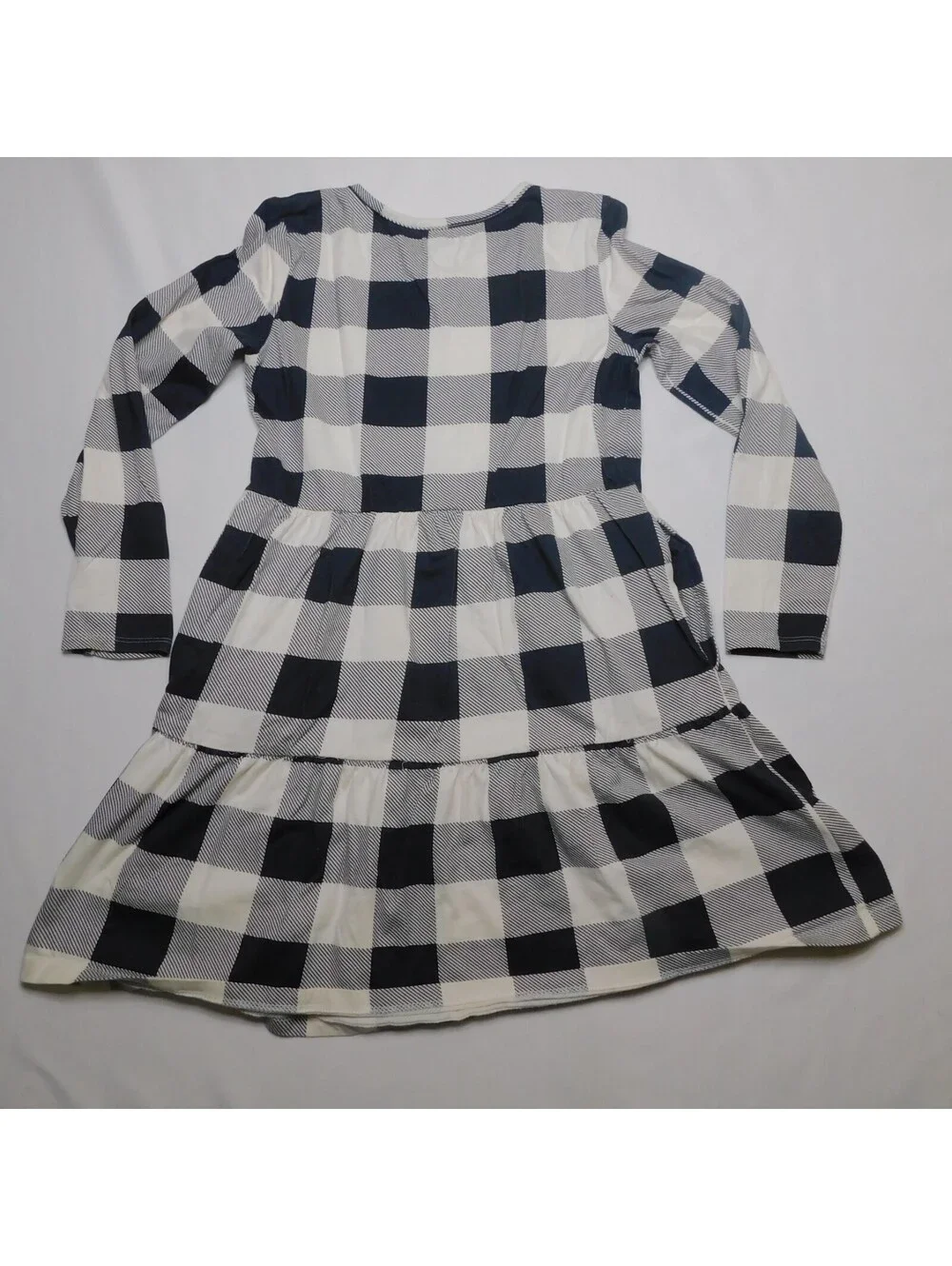 Old Navy product old